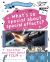 A Question of the Arts: What's So Special about Special Effects? (and Other Questions about Film)