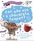 A Question of the Arts: Can You Use a Chocolate Teapot (and Other Questions about Craft)