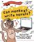 A Question of the Arts: Can Monkeys Write Novels? (and Other Questions about Literature)