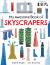 My Awesome Book of: Skyscrapers My Awesome Book of: Skyscrapers