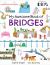 My Awesome Book of: Bridges