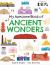 My Awesome Book of: Ancient Wonders My Awesome Book of: Ancient Wonders