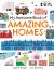My Awesome Book of: Amazing Homes My Awesome Book of: Amazing Homes