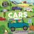 Wheels at Work: Cars