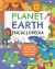 Encyclopedia: Planet Earth