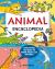 Encyclopedia: Animal Encyclopedia: Animal