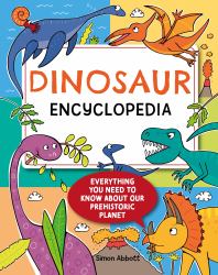 Encyclopedia: Dinosaur