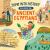 Jump into History: Discover the Ancient Egyptians
