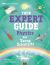 Your Expert Guide: Physics for Young Scientists Your Expert Guide: Physics for Young Scientists