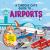 A Curious Cat's Guide to: Airports