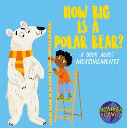 Number Planet : Measurements