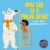 Number Planet: How Big Is a Polar Bear? : A Book about Measurements