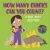 Number Planet: How Many Chicks Can You Count? : A Book about Addition