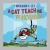 I Wouldn't Let a Cat Teach Me to Skydive : A Guide to Gravity and Other Forces