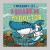 I Wouldn't Let a Shark Perform an Operation : A Guide to the Body