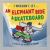 I Wouldn't Let an Elephant Ride a Skateboard : A Guide to the Physics of Motion