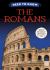 Need to Know: the Romans
