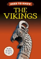 Need to Know: the Vikings
