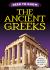 Need to Know: the Ancient Greeks