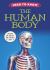 Need to Know: the Human Body Need to Know: the Human Body