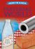 Need to Know: Material World Need to Know: Material World