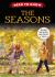 Need to Know: the Seasons