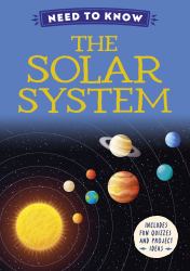Need to Know: the Solar System