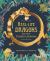 Real-Life Dragons and Their Stories of Survival Real-Life Dragons and Their Stories of Survival