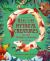 Real-Life Mythical Creatures and Their Stories of Survival Real-Life Mythical Creatures and Their Stories of Survival