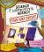 Science Detective Agency: the Art Heist : Can You Solve the Crime with Forensic Science? Science Detective Agency: the Art Heist : Can You Solve the Crime with Forensic Science?