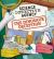 Science Detective Agency: the Dinosaur Deception Science Detective Agency: the Dinosaur Deception