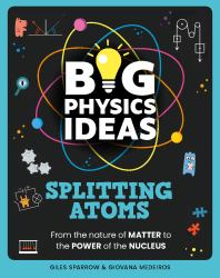 Big Physics Ideas: Splitting Atoms