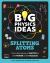 Big Physics Ideas: Splitting Atoms