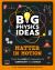 Big Physics Ideas: Matter in Motion