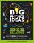 Big Physics Ideas: Time Is Relative