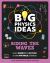 Big Physics Ideas: Riding the Waves