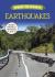 Need to Know: Earthquakes Need to Know: Earthquakes