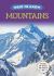 Need to Know: Mountains Need to Know: Mountains