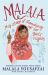 Malala : My Story of Standing up for Girls' Rights