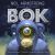 The Book of Bok : One Moon Rock's Journey Through Time and Space