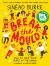 Break the Mould : How to Take Your Place in the World - WINNER of the an POST IRISH BOOK AWARDS