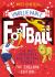 The Most Incredible True Football Stories : The England Edition