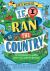 If I Ran the Country : An Introduction to Politics Where YOU Make the Decisions