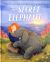 The Secret Elephant : The True Story of an Extraordinary Wartime Friendship