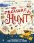 The Treasure Hunt : True Stories of Treasures Lost, Stolen and Found