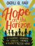 Hope on the Horizon : A Children's Handbook on Empathy, Kindness and Making a Better World