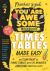 Times Tables Made Easy : Get Confident at Your Tables with 10 Minutes Awesome Practice a Day!