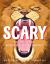 Scary