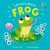 Life Cycle Stories: Frog Life Cycle Stories: Frog
