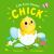 Life Cycle Stories: Chick Life Cycle Stories: Chick